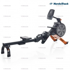 RX 800 в Саратове по цене 54999 ₽ в категории гребные тренажеры NordicTrack