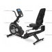 Svensson Body Labs Heavy G Recumbent тест-драйв в магазине