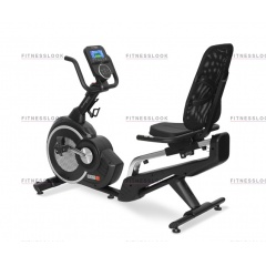 Велотренажер Svensson Body Labs Heavy G Recumbent в Саратове по цене 89990 ₽