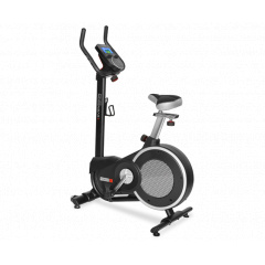 Велотренажер Svensson Body Labs Heavy G Upright в Саратове по цене 68990 ₽