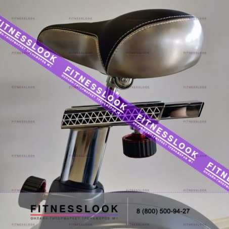 Рендер-3 для Svensson Body Labs Heavy G Upright