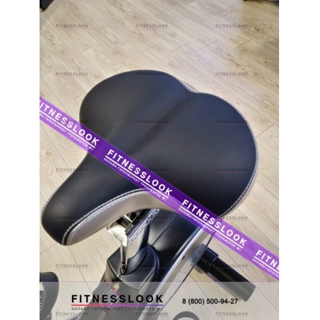 Рендер-5 для Svensson Body Labs Heavy G Upright