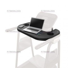TT5.0-DESK в Саратове по цене 5490 ₽ в категории прочее Horizon