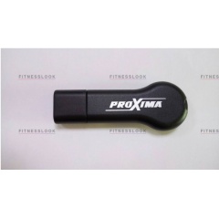 Proxima Bluetooth модуль из каталога аксессуаров для кардиотренажеров в Саратове по цене 1990 ₽