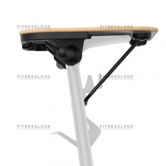 BT5.0-DESK в Саратове по цене 5190 ₽ в категории прочее Horizon