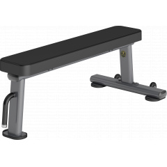 Hasttings Digger HD014-4 из каталога силовых скамей в Саратове по цене 37500 ₽