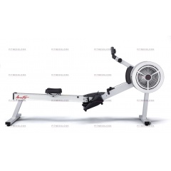 Row Pro в Саратове по цене 116820 ₽ в категории гребные тренажеры Aerofit