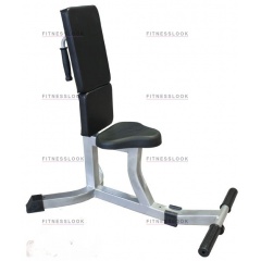 MB Barbell MB 2.07 из каталога силовых скамей в Саратове по цене 20005 ₽