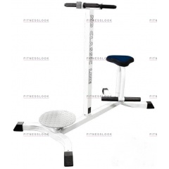 MB Barbell MB 2.12 - Твистер из каталога скамей для пресса в Саратове по цене 31151 ₽