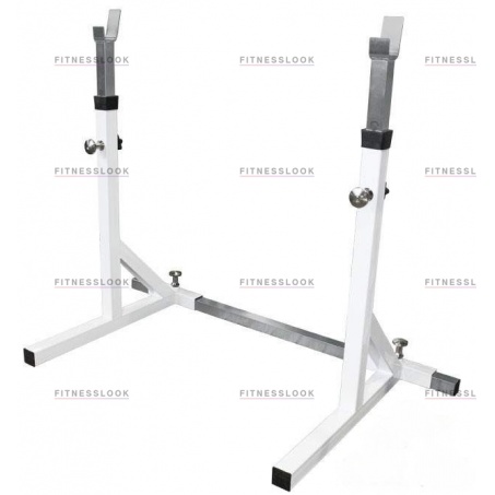Рендер-0 для MB Barbell MB 2.19