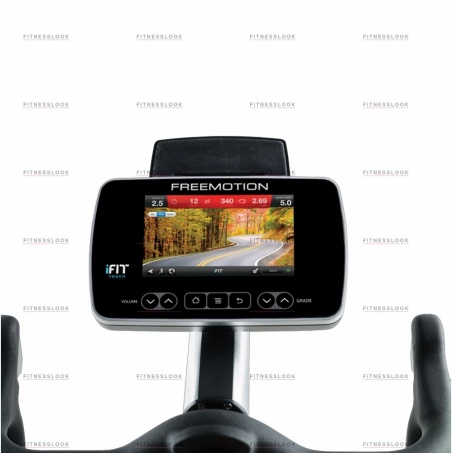 Рендер-8 для Freemotion Tour De France