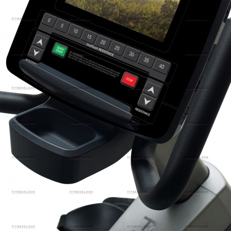 Рендер-4 для Freemotion r12.4