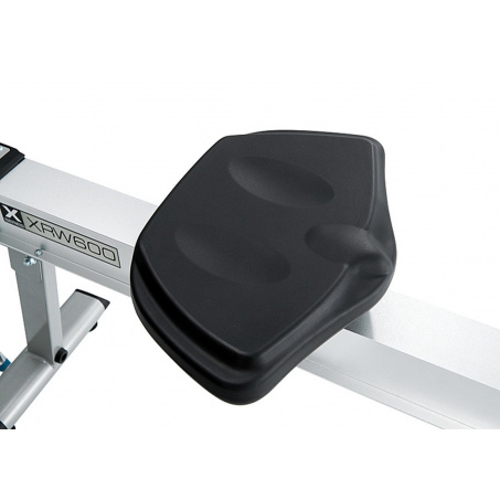 Рендер-3 для Spirit Fitness XRW600