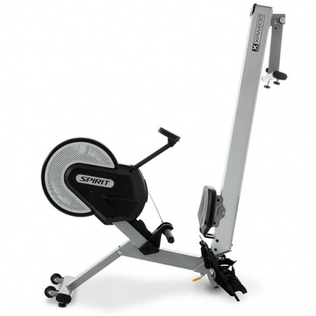 Рендер-1 для Spirit Fitness XRW600
