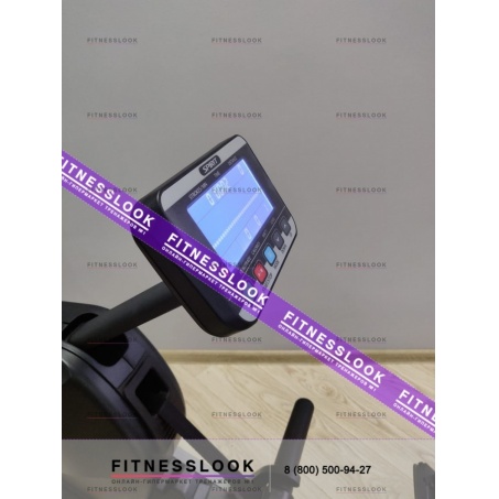 Рендер-11 для Spirit Fitness XRW600
