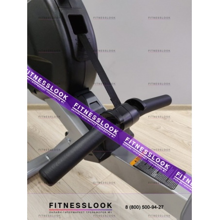 Рендер-12 для Spirit Fitness XRW600