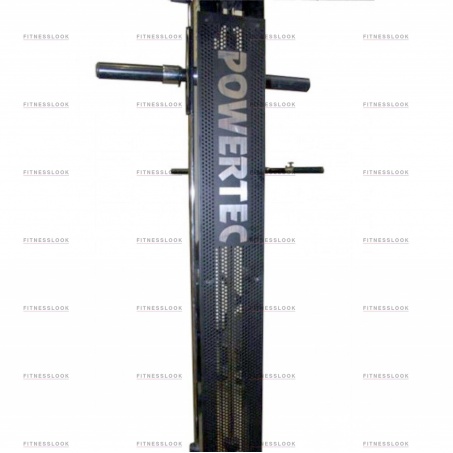 Рендер-7 для Powertec WB-LTO14/WB-LTO15 - тяга сверху/снизу