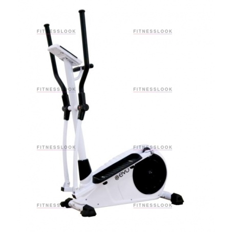 Рендер-0 для Evo Fitness Shark EL
