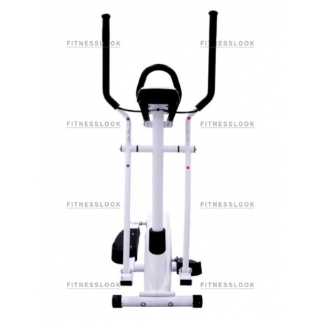 Рендер-5 для Evo Fitness Orion EL