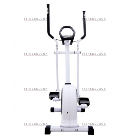 Рендер-1 для Evo Fitness Orion EL
