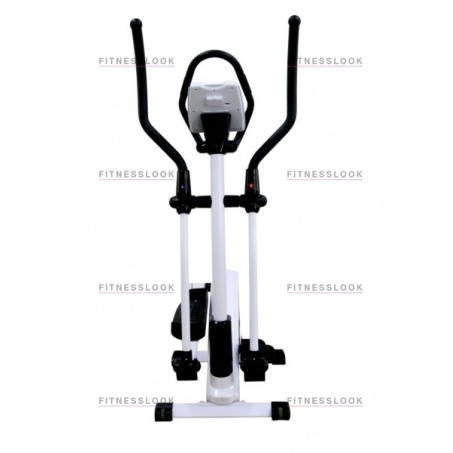 Рендер-8 для Evo Fitness Tiger EL