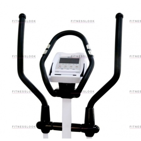 Рендер-3 для Evo Fitness Tiger EL