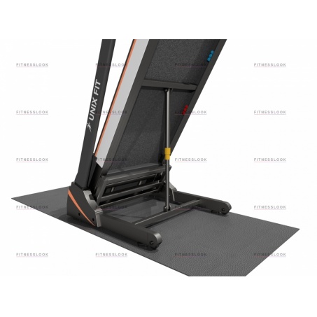 Рендер-7 для UnixFit MX-450V