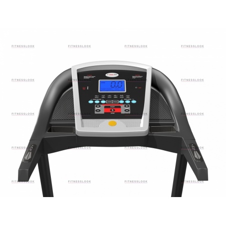 Рендер-4 для UnixFit MX-570Z