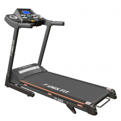 Беговая дорожка UnixFit ST-600X в Саратове по цене 52890 ₽