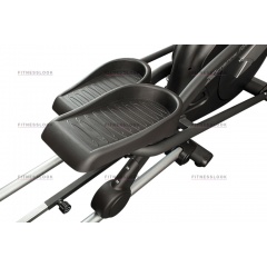 1 слайд галлереи