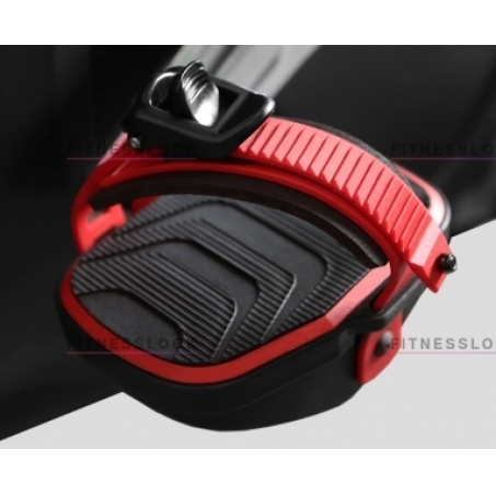 Рендер-3 для Svensson Industrial Force U750 LX