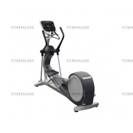 Рендер-0 для Precor EFX 731