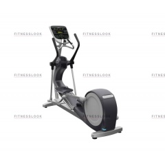 Precor EFX 731 - фото 1