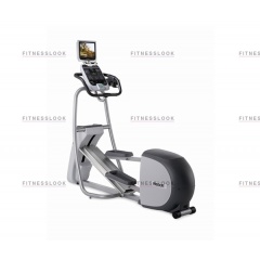 Эллиптический тренажер Precor EFX 532i в Саратове по цене 702948 ₽