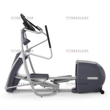 Рендер-2 для Precor EFX 447