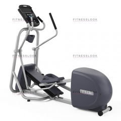 Эллиптический тренажер Precor EFX 225 в Саратове по цене 540348 ₽