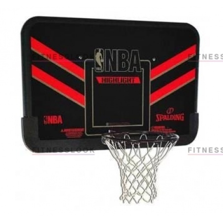 Рендер-0 для Spalding NBA Highlight 44″