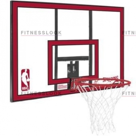 Рендер-0 для Spalding NBA Combo 44″