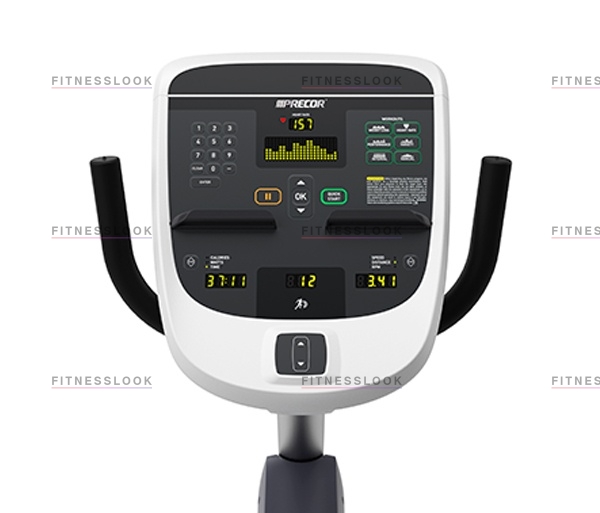 Precor RBK 815 профессиональныйе