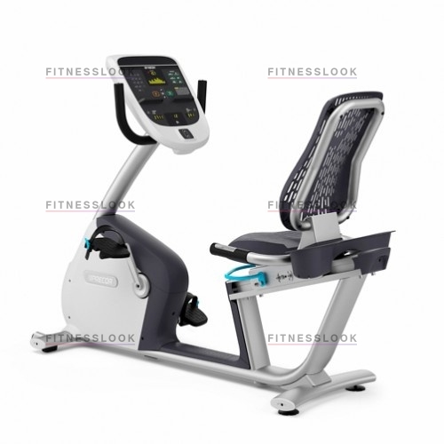 Precor RBK 815 индукционный