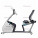 Precor RBK 815 профессиональныйе