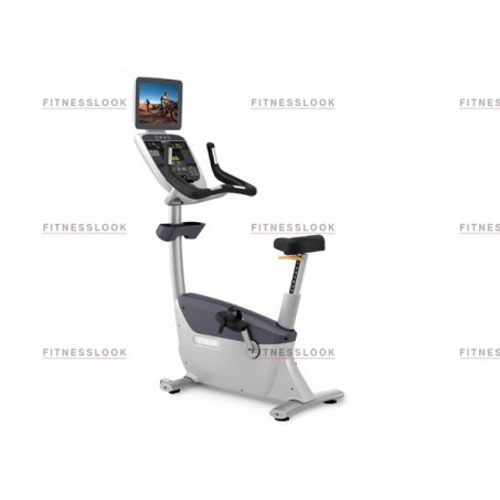 Рендер-0 для Precor UBK 835