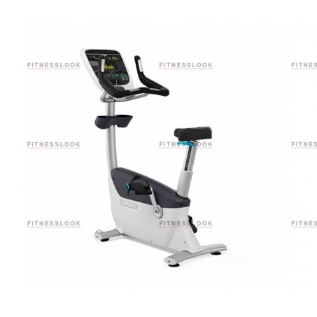 Рендер-3 для Precor UBK 835