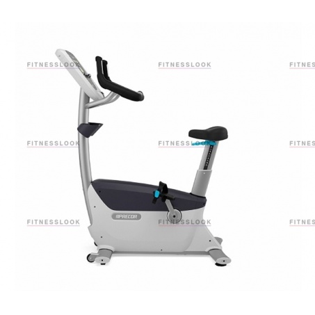 Рендер-1 для Precor UBK 835