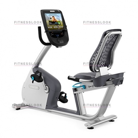 Рендер-0 для Precor RBK 865