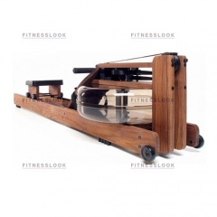 WaterRower Classic из каталога гребных тренажеров в Саратове по цене 191420 ₽
