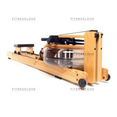 Natural в Саратове по цене 189720 ₽ в категории гребные тренажеры Waterrower