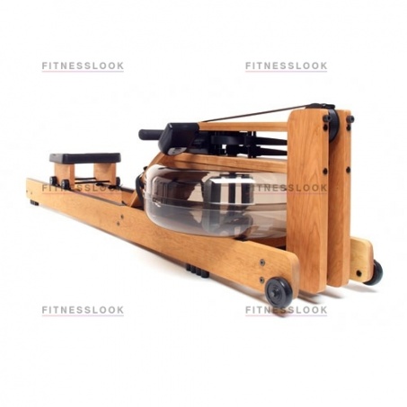 Рендер-0 для WaterRower Oxbridge