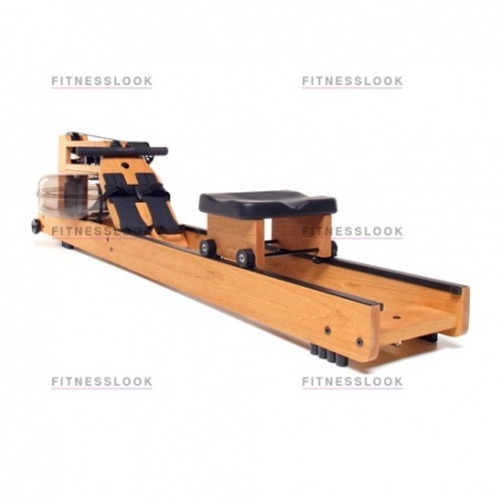 Рендер-5 для WaterRower Oxbridge