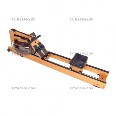 Рендер-3 для WaterRower Oxbridge